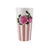 outdoor melamine dinnerware set
