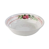melamine dinnerware set